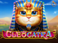 Bel kayması ameliyatı. Lucky tiger casino login.7