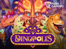 Circus casino online18